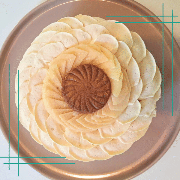 Le Mont Saint Michel