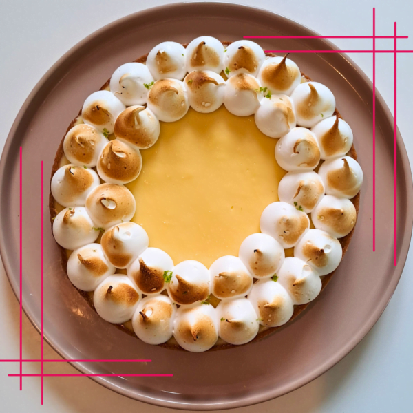 Le Phare d'Alexandrie